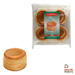 Vol-au-Vents - Large (48)