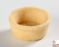 G/Free Sweet 45mm Foodservice (240)