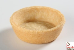 G/Free Sweet 60mm Foodservice (240)