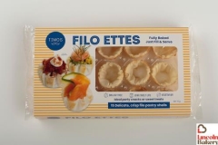 Filoettes Foodservice (250)