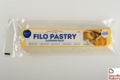 FILO 750g  10 pkts/ctn