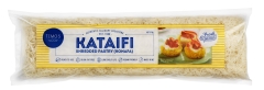 Kataifi Shredded Pastry X 375g 12 pkts/ctn