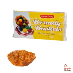 Brandy Baskets Retail (72)