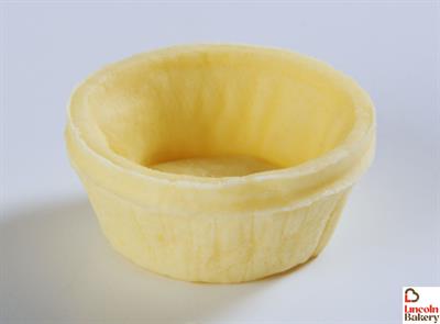  Savoury 45mm Shell Foodservice (240)